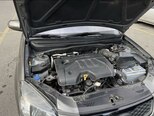 Kia Rio-10