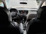 Kia Rio-8