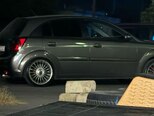 Kia Rio-3