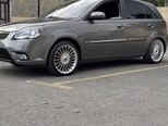 Kia Rio-2