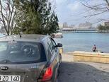 Kia Rio-12