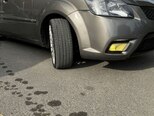 Kia Rio-4