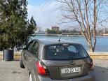 Kia Rio-11