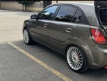 Kia Rio-6