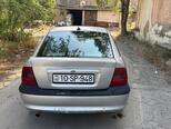 Opel Vectra-10