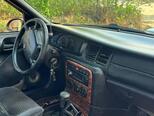 Opel Vectra-11