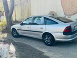 Opel Vectra-5