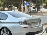 BMW 520d-6