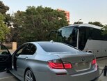 BMW 520d-12