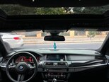 BMW 520d-10