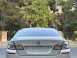 BMW 520d-8