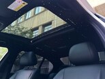 BMW 520d-11