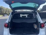 Volkswagen Touareg-9