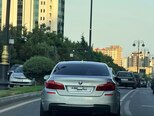 BMW 520d-3