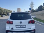 Volkswagen Touareg-3