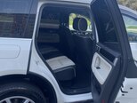 Volkswagen Touareg-11