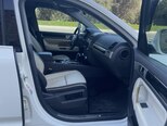 Volkswagen Touareg-12