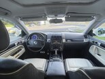 Volkswagen Touareg-13