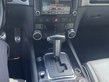 Volkswagen Touareg-15