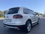 Volkswagen Touareg-6