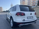 Volkswagen Touareg-7