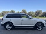 Volkswagen Touareg-5