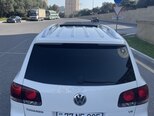 Volkswagen Touareg-8