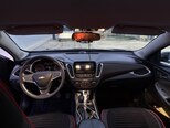 Chevrolet Malibu-6