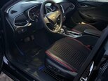 Chevrolet Malibu-5