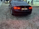 Chevrolet Malibu-3