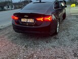 Chevrolet Malibu-4