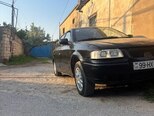 Iran Khodro Samand-4