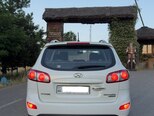 Hyundai Santa Fe-6