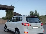 Hyundai Santa Fe-7