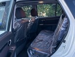 Hyundai Santa Fe-12