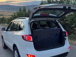 Hyundai Santa Fe-8