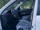 Hyundai Santa Fe-10