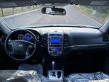 Hyundai Santa Fe-9