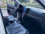 Hyundai Santa Fe-11