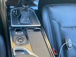 Hyundai i40-9