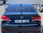 Hyundai i40-3