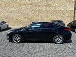 Hyundai i40-6