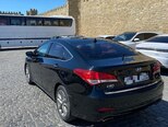Hyundai i40-4
