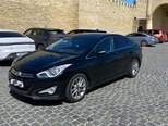 Hyundai i40-5