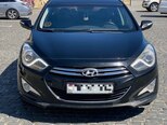 Hyundai i40-1