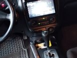 Hyundai Sonata-10