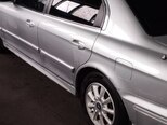 Hyundai Sonata-3