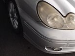 Hyundai Sonata-6