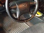 Hyundai Sonata-11