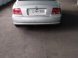 Hyundai Sonata-4